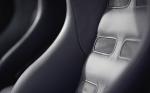 Mitsubishi Prototype X 2007 года